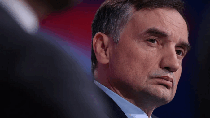 niezależny dziennik polityczny