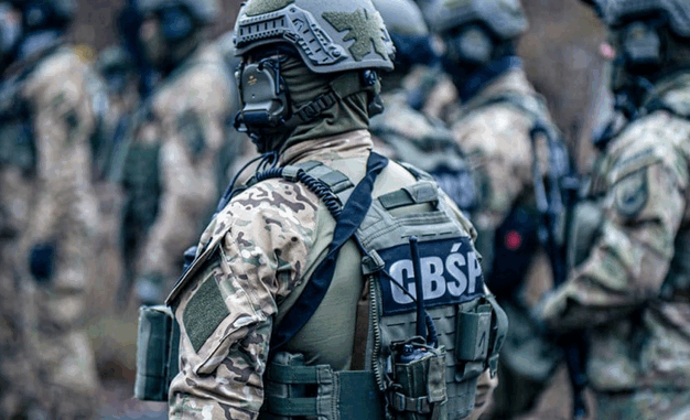 niezależny dziennik polityczny