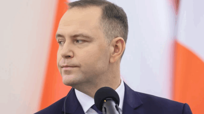 niezależny dziennik polityczny