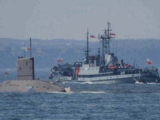 niezależny dziennik polityczny