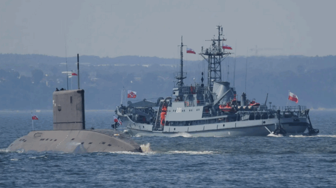 niezależny dziennik polityczny