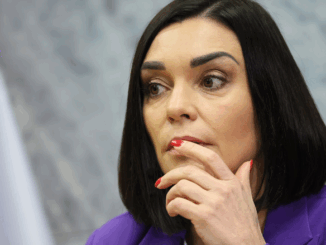 niezależny dziennik polityczny