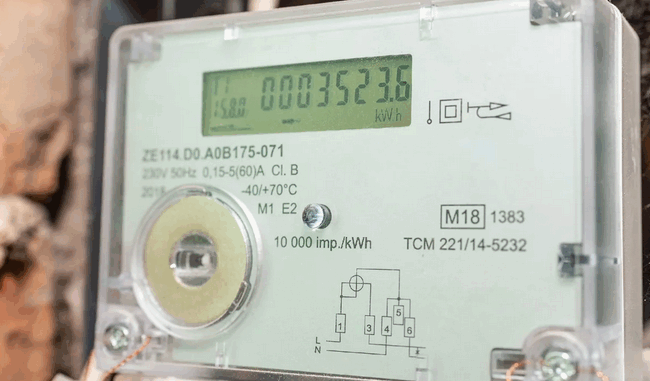 niezależny dziennik polityczny