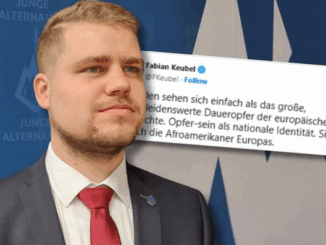 niezależny dziennik polityczny