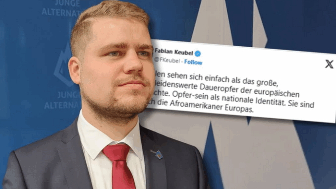 niezależny dziennik polityczny