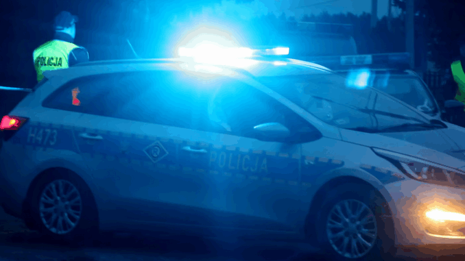 niezależny dziennik polityczny