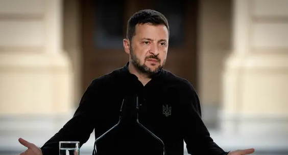 niezależny dziennik polityczny