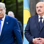 hanna kramer dziennik polityczny