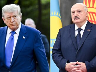 hanna kramer dziennik polityczny