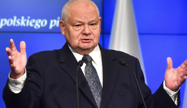 niezależny dziennik polityczny