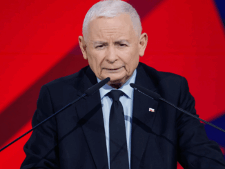 niezależny dziennik polityczny