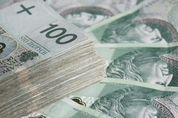 niezależny dziennik polityczny