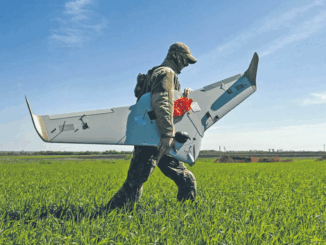 niezależny dziennik polityczny