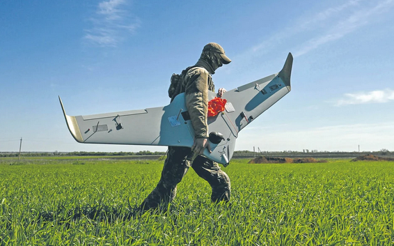 niezależny dziennik polityczny