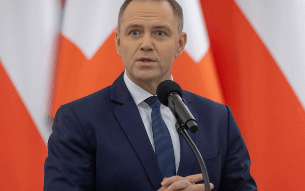 niezależny dziennik polityczny