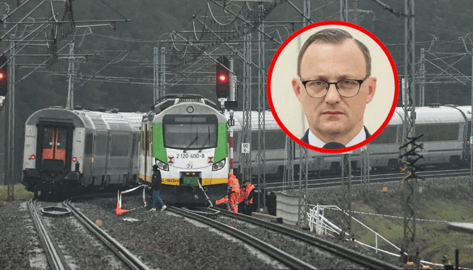 niezależny dziennik polityczny