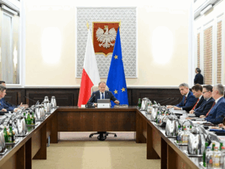 niezależny dziennik polityczny