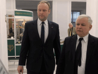 niezależny dziennik polityczny