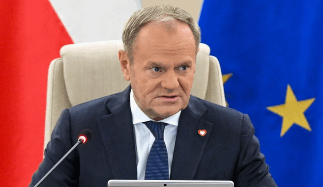 niezależny dziennik polityczny