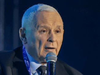 niezależny dziennik polityczny