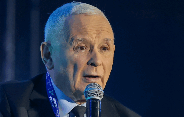 niezależny dziennik polityczny