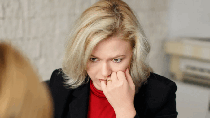 niezależny dziennik polityczny