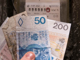 niezależny dziennik polityczny