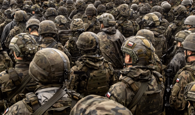 niezależny dziennik polityczny