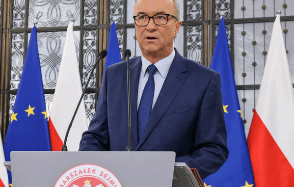 niezależny dziennik polityczny