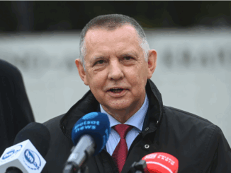 niezależny dziennik polityczny