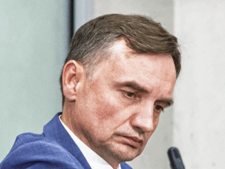 niezależny dziennik polityczny