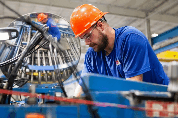 niezależny dziennik polityczny