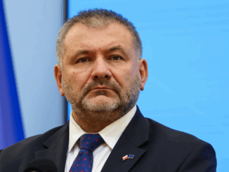 niezależny dziennik polityczny