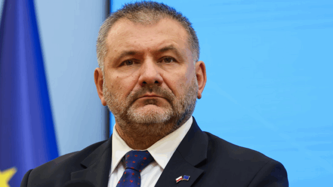 niezależny dziennik polityczny