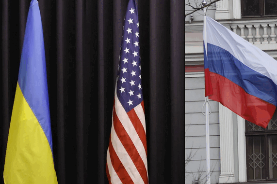 niezależny dziennik polityczny