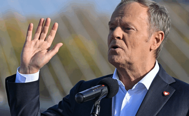 niezależny dziennik polityczny