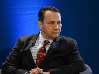 niezależny dziennik polityczny