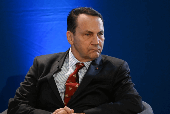 niezależny dziennik polityczny