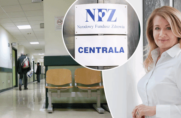 niezależny dziennik polityczny