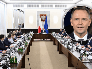 niezależny dziennik polityczny