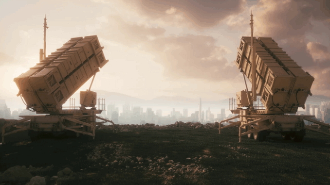 niezależny dziennik polityczny