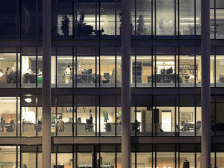 niezależny dziennik polityczny