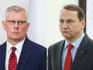 niezależny dziennik polityczny