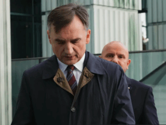 niezależny dziennik polityczny