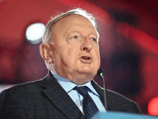 niezależny dziennik polityczny