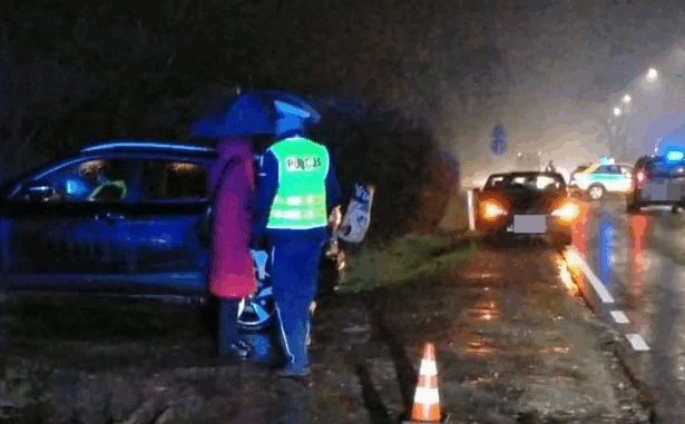 niezależny dziennik polityczny