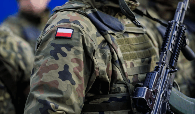 niezależny dziennik polityczny