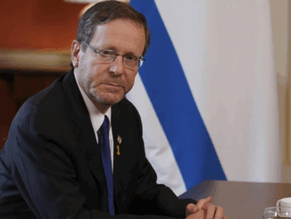 niezależny dziennik polityczny