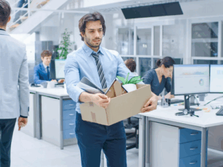 niezależny dziennik polityczny