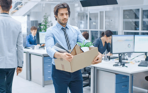 niezależny dziennik polityczny